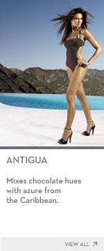 Antigua